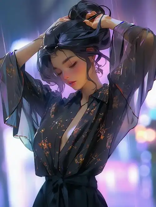 奥本海默