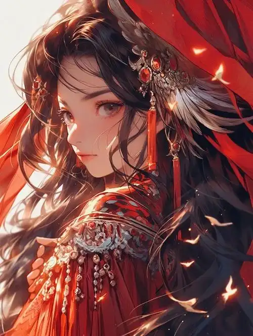 蜘蛛侠：纵横宇宙